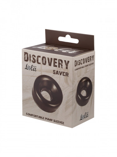 Lola Games - Ricambio per Pompa Saver