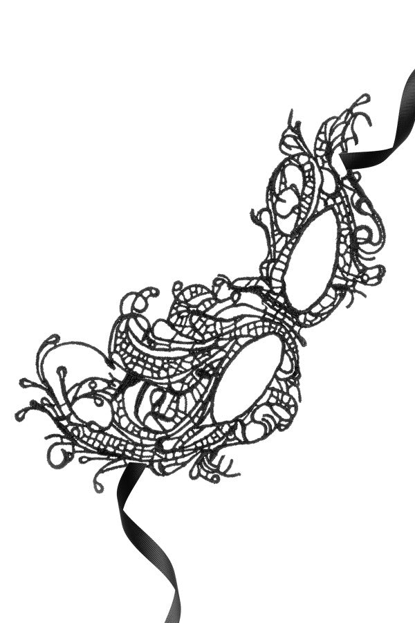Maskarade - Maschera Aurora