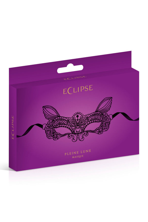 Maskarade - Maschera Plein Lune