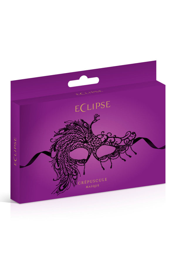 Maskarade - Maschera Crepuscule