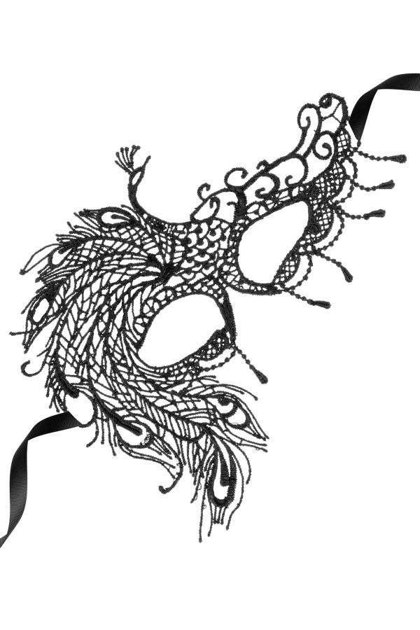 Maskarade - Maschera Crepuscule