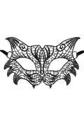 Maskarade - Maschera Nuit