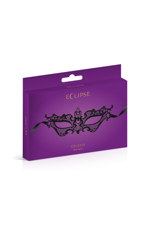 Maskarade - Maschera Celeste