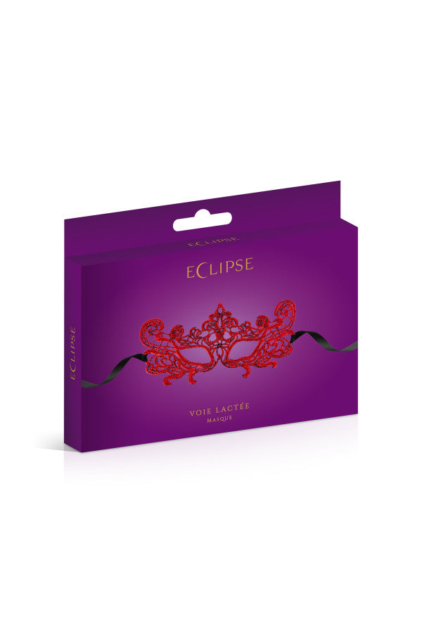 Maskarade - Maschera Voie Lactee