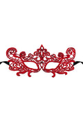 Maskarade - Maschera Voie Lactee