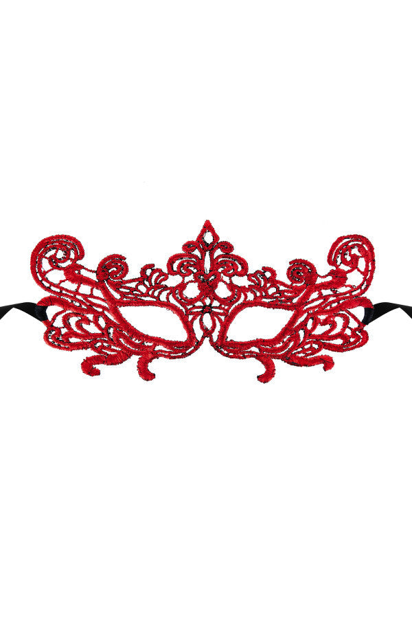 Maskarade - Maschera Voie Lactee