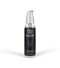 LUBRIFICANTE EXTRA LUBRIFICANTE AL SILICONE 100 ML