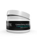 Crema extra lubrificante anale e fisting 200 ml