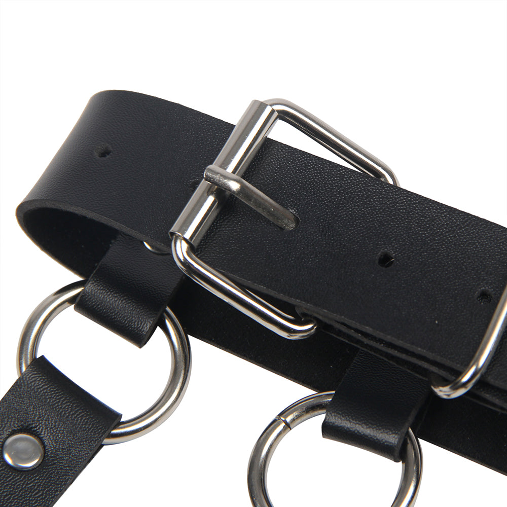 Oh Yeah - Harness Seno con Cetene