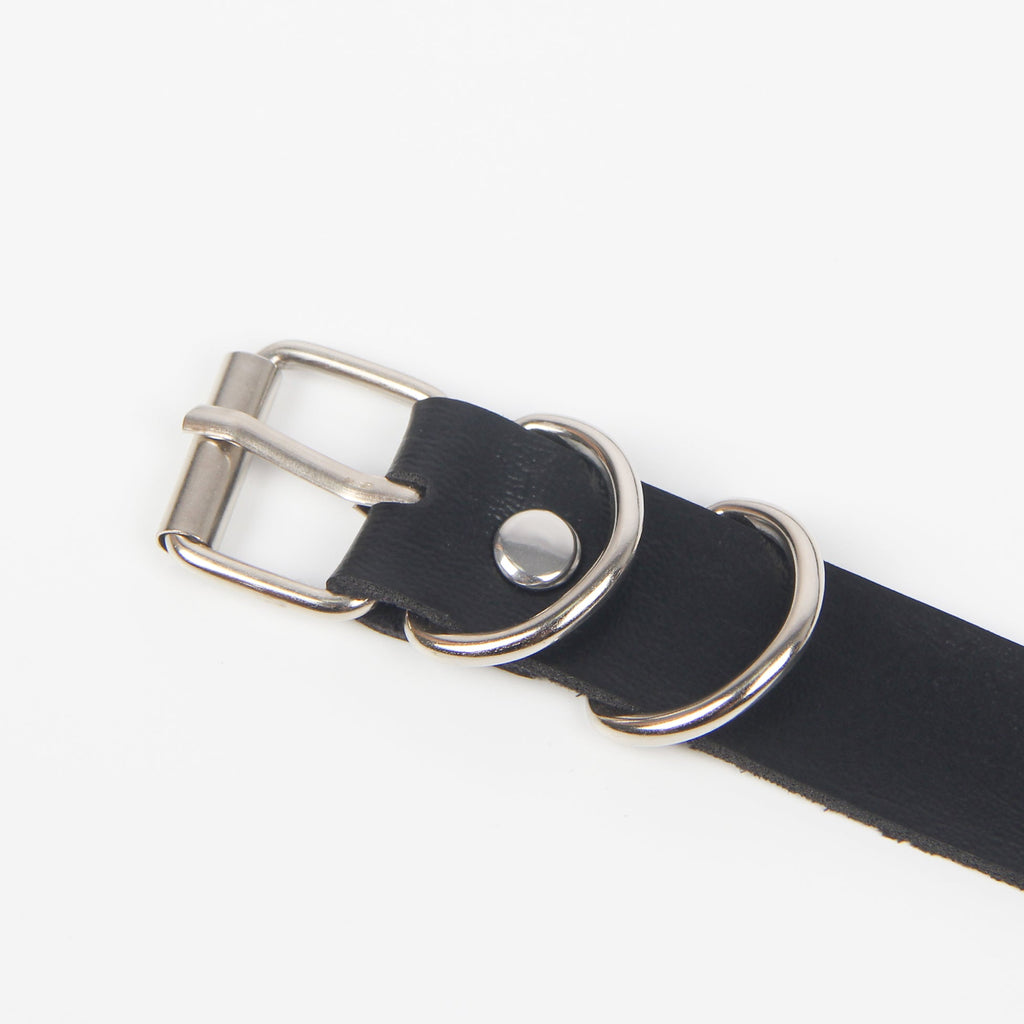 Oh Yeah - Harness Inferiore