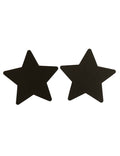 OH Yeah - Pasties Adesivi - Stella