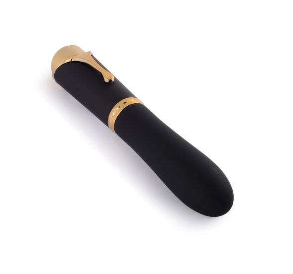VSC Novelty - Vibratore Penna Stilografica