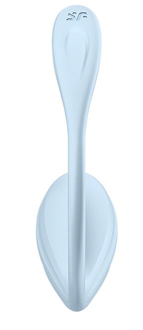 Satisfyer - Smooth Petal