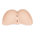 Silexd - Masturbatore Ano e Vagina Daphne