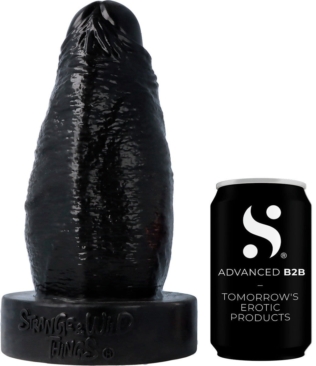SW SEI