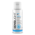 Sensilight Aquagel - 30 ml