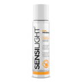 Sensilight Cocco e Melone - 60 ml