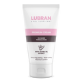Lubran Base d'Olio - 50 ml