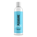 Lovee Water Pleasure - 150 ml