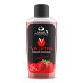 Voluptas Fragola - 100 ml