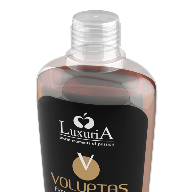 Voluptas Choconut - 100 ml