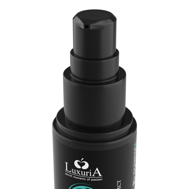 Vortex Gel Cooling - 30 ml