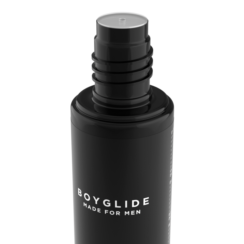 Boyglide Water Based - 100 ml