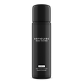 Boyglide Water Based - 100 ml