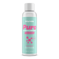 Intymate Puro Hyaluronic - 100 ml