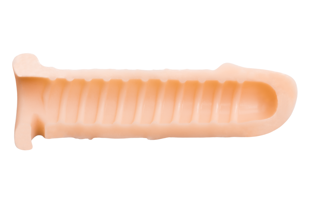 Lola Games - Sleeve Pene Extra Sense Rings