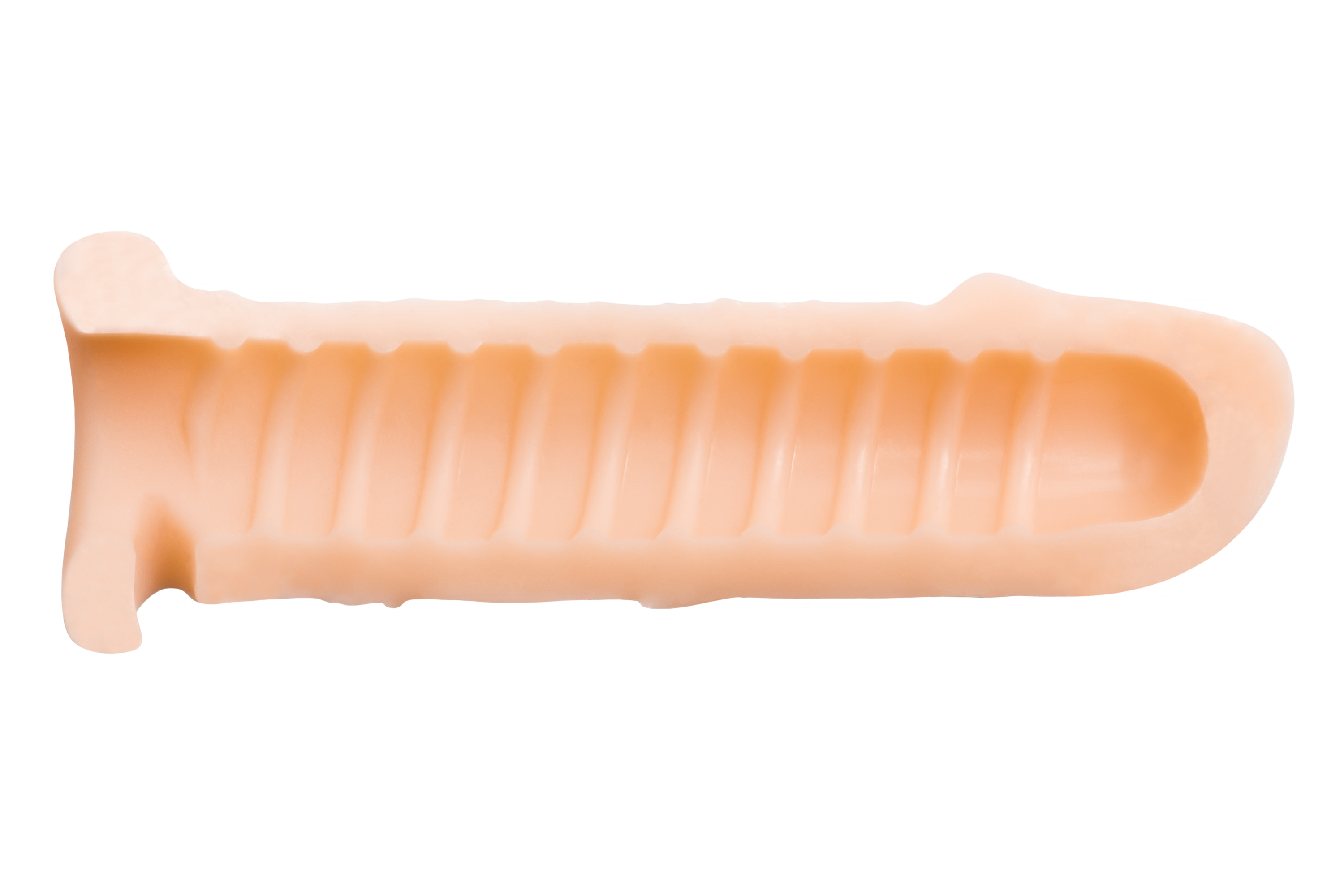 Lola Games - Sleeve Pene Extra Sense Rings