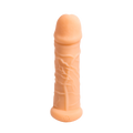 Lola Games - Sleeve Pene Extra Size Rings