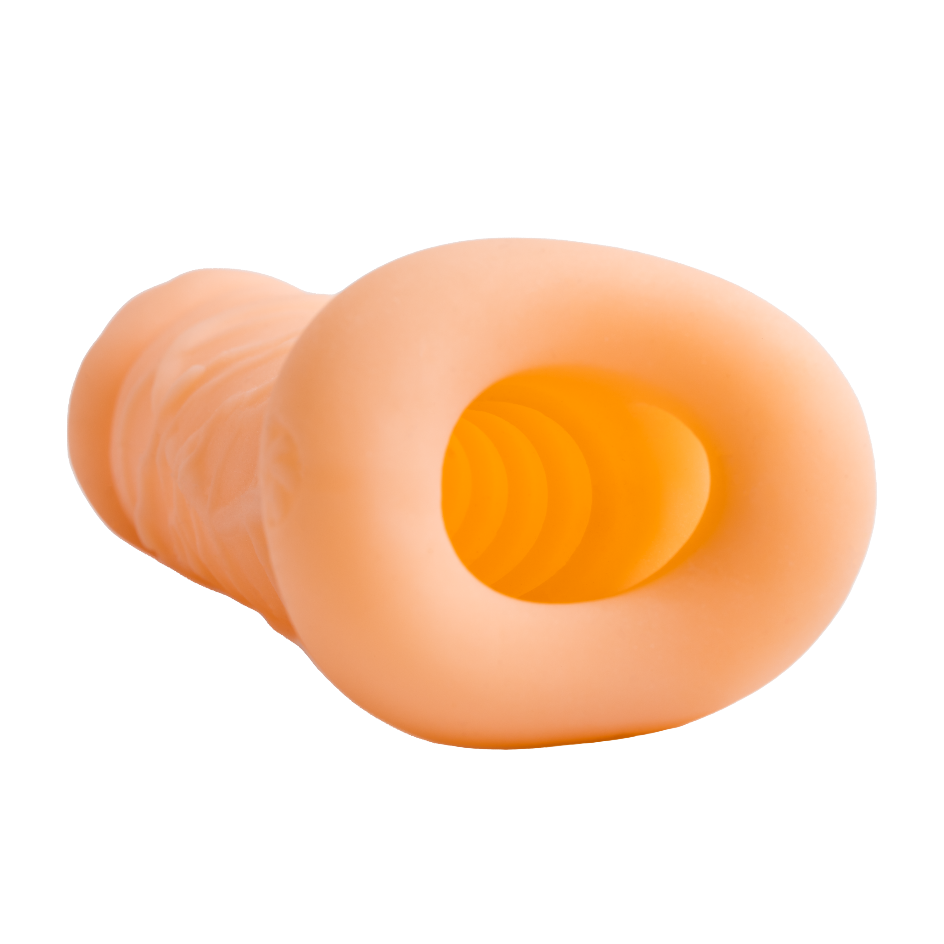 Lola Games - Sleeve Pene Extra Size Rings