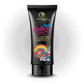 Exclusive Mood - AnalRelax Sollievo Anale - 100 ml