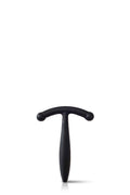 Blue Junker - Sonda Uretrale T10 - 4,8cm