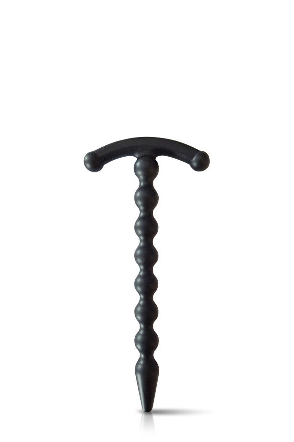 Blue Junker - Sonda Uretrale T3 - 8,5cm