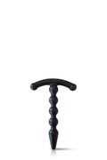 Blue Junker - Sonda Uretrale T6 - 5,7cm