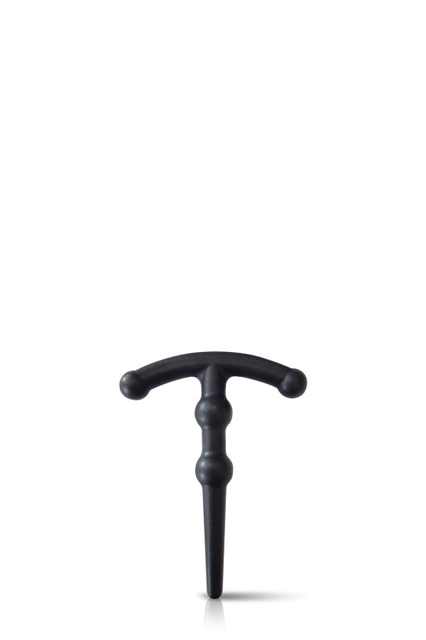 Blue Junker - Sonda Uretrale T8 - 5cm