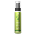 Intt - Gel Kissable Effetto Caldo Lick Me - Caipirinha - 50 ml