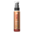 Intt - Gel Kissable Effetto Caldo Lick Me - Pesca - 50 ml