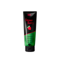 Intt - Lubrificante Base Acqua - Fragola - 100 ml
