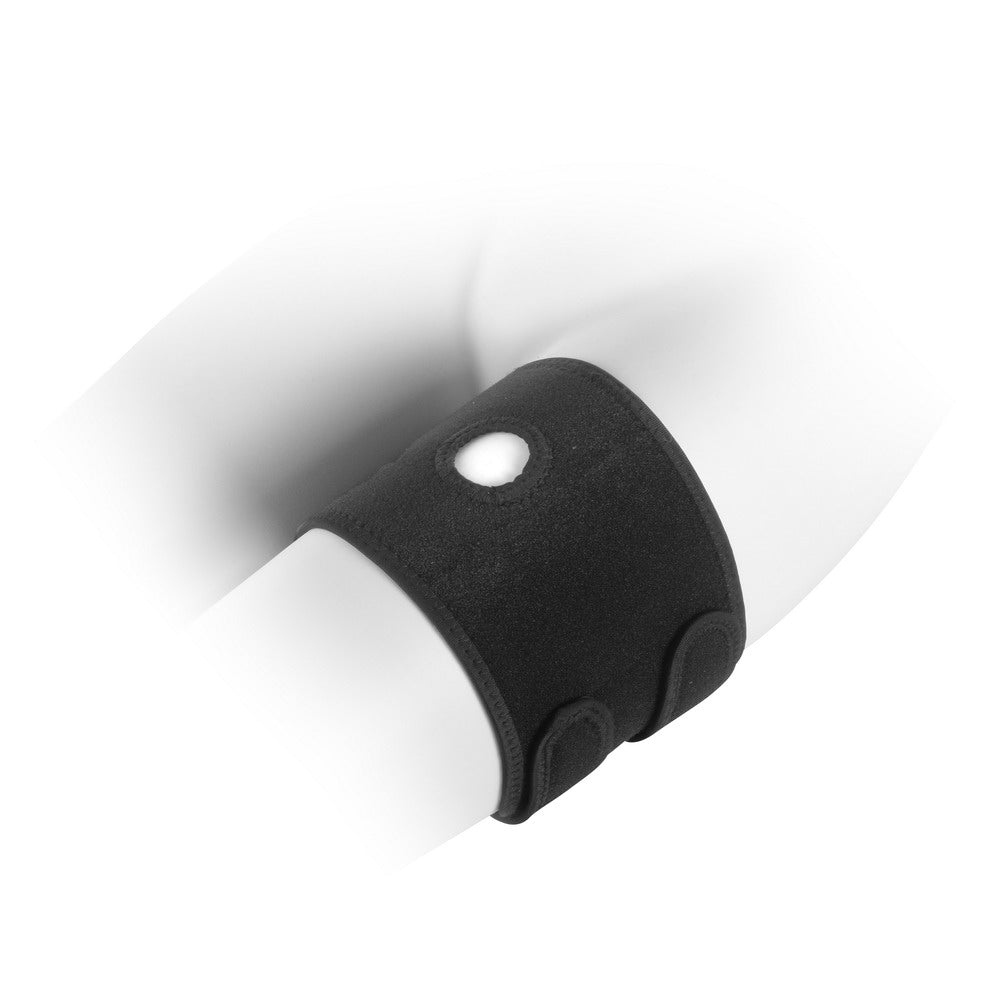 VSC Novelty - Strap-On Regolabile da Gamba