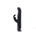 VIBRATORE CONIGLIO RICARICABILE FIZZY LOP