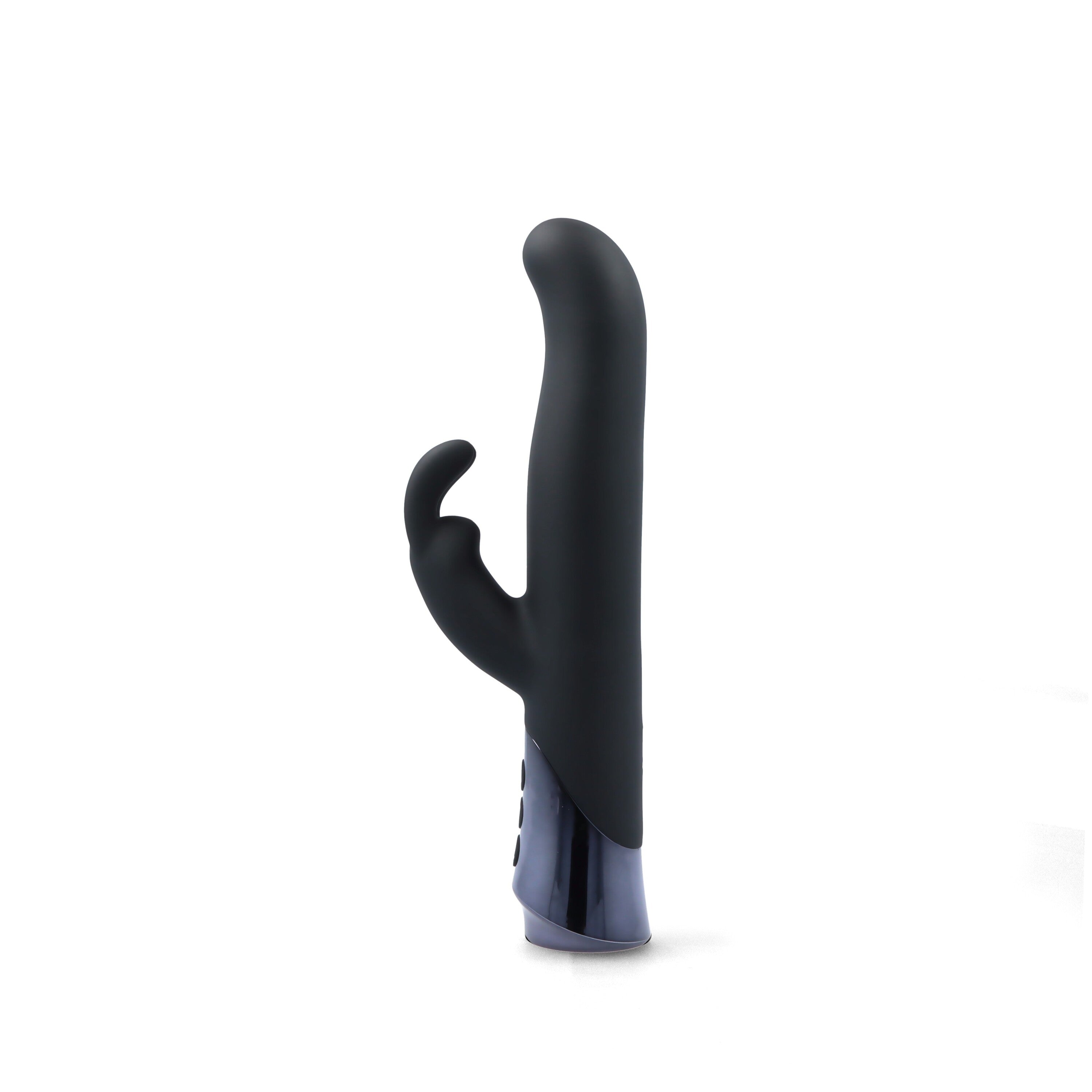 VIBRATORE CONIGLIO RICARICABILE FIZZY LOP