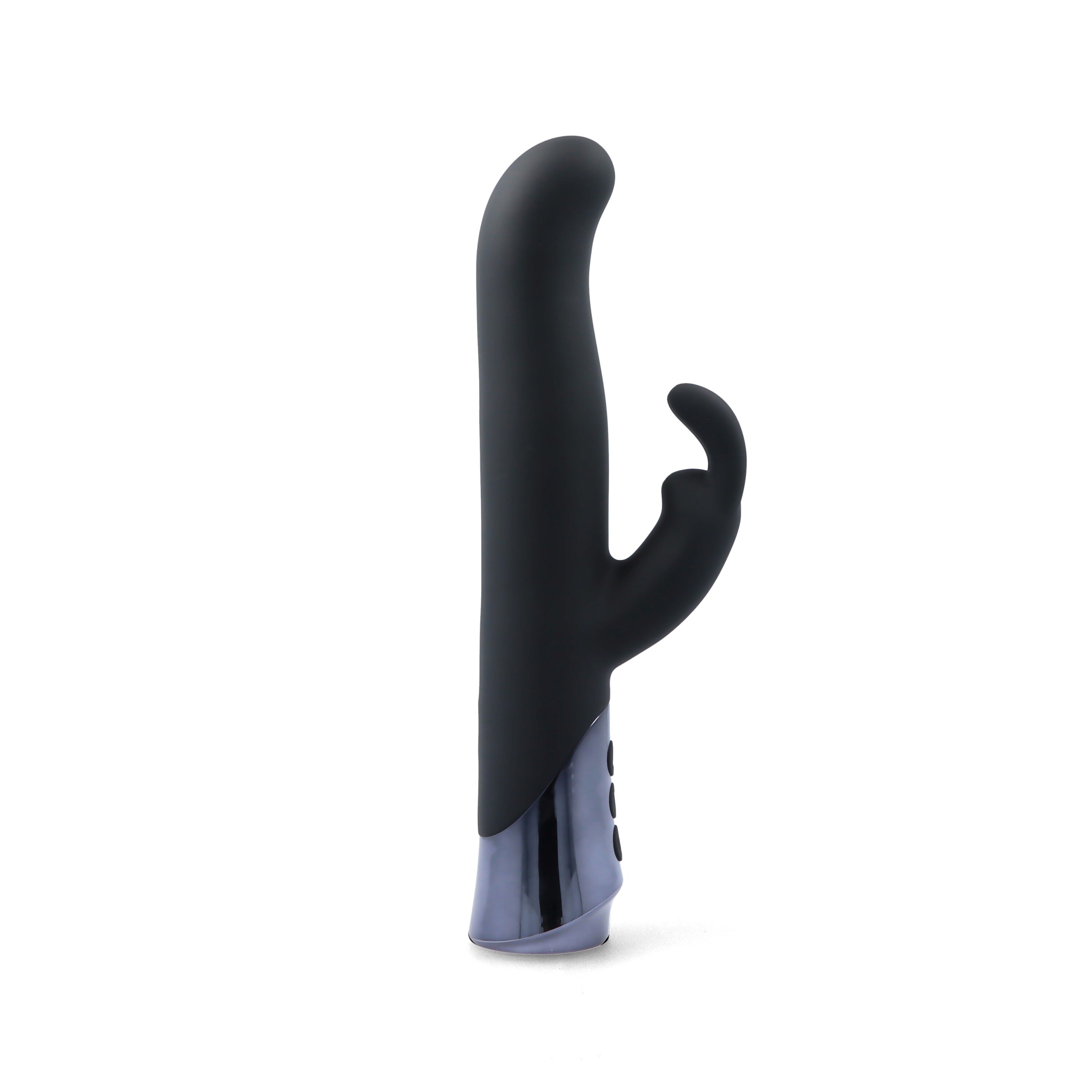 VIBRATORE CONIGLIO RICARICABILE FIZZY LOP