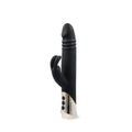 VIBRATORE CONIGLIO ROTANTE RICARICABILE FLEMISH