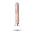 Totally For U - Classy - Vibratore Bullet Ballerina