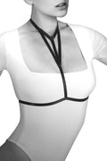 Bijoux Pour Toi - Harness Mia