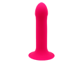 Adrien Lastic - Dildo Silicone Hitsens 2 - Rosa