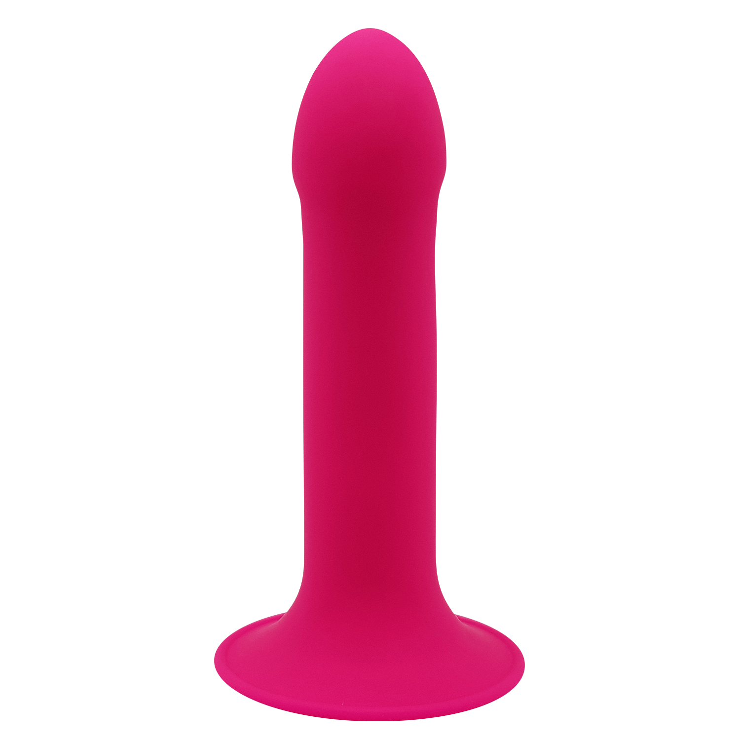 Adrien Lastic - Dildo Silicone Hitsens 2 - Rosa